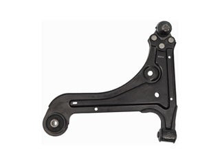 Suspension Control Arm and Ball Joint Assembly Dorman-OE Solutions 520-131