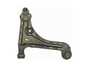 Suspension Control Arm and Ball Joint Assembly Dorman-OE Solutions 520-131
