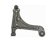 Suspension Control Arm and Ball Joint Assembly Dorman-OE Solutions 520-132