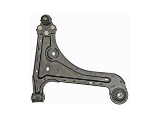 Suspension Control Arm and Ball Joint Assembly Dorman-OE Solutions 520-132