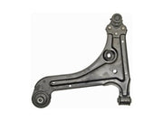 Suspension Control Arm and Ball Joint Assembly Dorman-OE Solutions 520-132