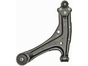 Suspension Control Arm and Ball Joint Assembly Dorman-OE Solutions 520-133