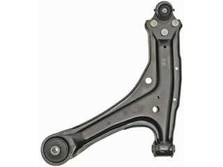 Suspension Control Arm and Ball Joint Assembly Dorman-OE Solutions 520-133