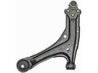 Suspension Control Arm and Ball Joint Assembly Dorman-OE Solutions 520-134