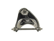 Suspension Control Arm and Ball Joint Assembly Dorman-OE Solutions 520-137