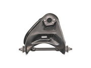 Suspension Control Arm and Ball Joint Assembly Dorman-OE Solutions 520-137