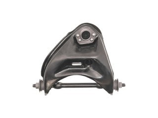 Suspension Control Arm and Ball Joint Assembly Dorman-OE Solutions 520-137