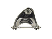 Suspension Control Arm and Ball Joint Assembly Dorman-OE Solutions 520-138