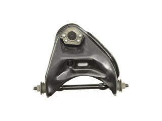 Suspension Control Arm and Ball Joint Assembly Dorman-OE Solutions 520-138