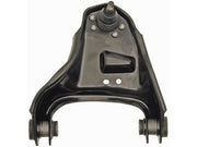 Suspension Control Arm and Ball Joint Assembly Dorman-OE Solutions 520-139