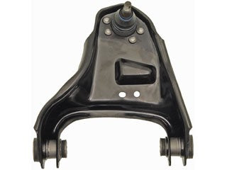 Suspension Control Arm and Ball Joint Assembly Dorman-OE Solutions 520-139