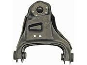 Suspension Control Arm and Ball Joint Assembly Dorman-OE Solutions 520-139