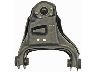 Suspension Control Arm and Ball Joint Assembly Dorman-OE Solutions 520-139