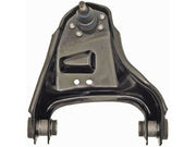 Suspension Control Arm and Ball Joint Assembly Dorman-OE Solutions 520-140
