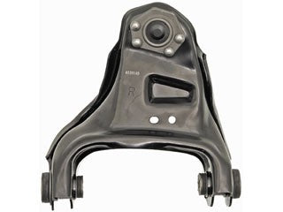 Suspension Control Arm and Ball Joint Assembly Dorman-OE Solutions 520-140