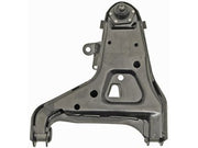 Suspension Control Arm and Ball Joint Assembly Dorman-OE Solutions 520-141
