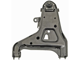 Suspension Control Arm and Ball Joint Assembly Dorman-OE Solutions 520-141