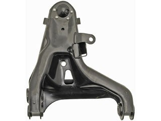Suspension Control Arm and Ball Joint Assembly Dorman-OE Solutions 520-141
