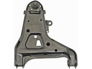 Suspension Control Arm and Ball Joint Assembly Dorman-OE Solutions 520-142
