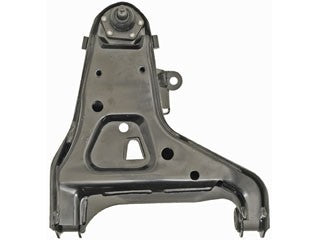 Suspension Control Arm and Ball Joint Assembly Dorman-OE Solutions 520-142