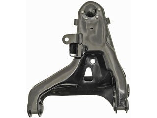 Suspension Control Arm and Ball Joint Assembly Dorman-OE Solutions 520-142