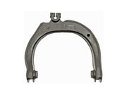 Suspension Control Arm Dorman-OE Solutions 520-143