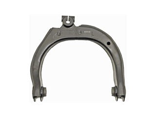 Suspension Control Arm Dorman-OE Solutions 520-143