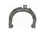Suspension Control Arm Dorman-OE Solutions 520-143