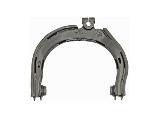 Suspension Control Arm Dorman-OE Solutions 520-143