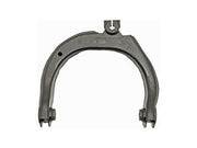 Suspension Control Arm Dorman-OE Solutions 520-144