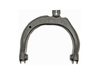 Suspension Control Arm Dorman-OE Solutions 520-144