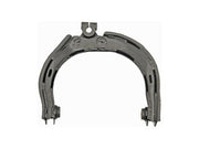 Suspension Control Arm Dorman-OE Solutions 520-144