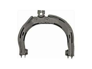 Suspension Control Arm Dorman-OE Solutions 520-144