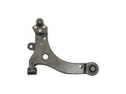 Suspension Control Arm and Ball Joint Assembly Dorman-OE Solutions 520-145