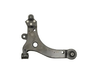 Suspension Control Arm and Ball Joint Assembly Dorman-OE Solutions 520-145