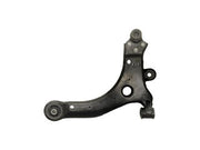 Suspension Control Arm and Ball Joint Assembly Dorman-OE Solutions 520-145