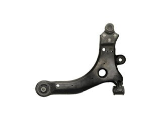 Suspension Control Arm and Ball Joint Assembly Dorman-OE Solutions 520-145