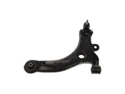 Suspension Control Arm and Ball Joint Assembly Dorman-OE Solutions 520-146