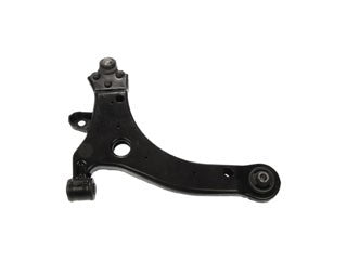 Suspension Control Arm and Ball Joint Assembly Dorman-OE Solutions 520-146