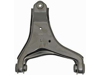 Suspension Control Arm Dorman-OE Solutions 520-147