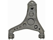 Suspension Control Arm Dorman-OE Solutions 520-147