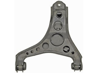 Suspension Control Arm Dorman-OE Solutions 520-147