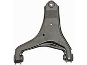 Suspension Control Arm Dorman-OE Solutions 520-148
