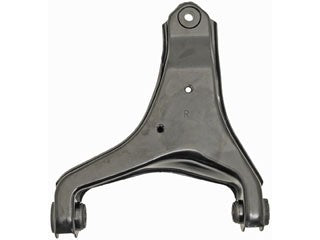 Suspension Control Arm Dorman-OE Solutions 520-148