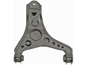 Suspension Control Arm Dorman-OE Solutions 520-148