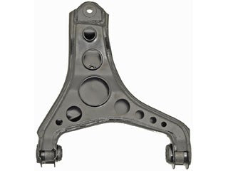 Suspension Control Arm Dorman-OE Solutions 520-148