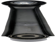 Suspension Control Arm and Ball Joint Assembly Dorman-OE Solutions 520-149