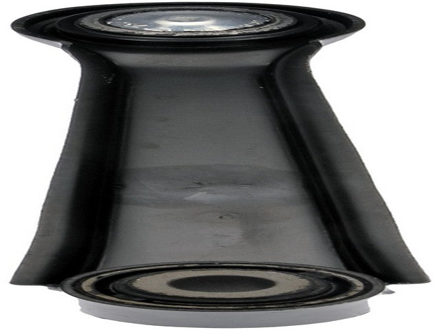 Suspension Control Arm and Ball Joint Assembly Dorman-OE Solutions 520-149