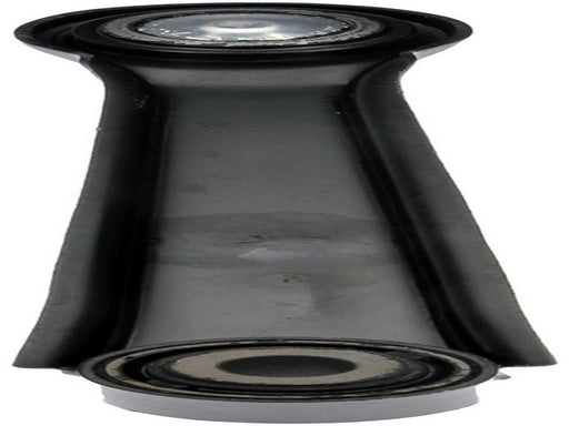 Suspension Control Arm and Ball Joint Assembly Dorman-OE Solutions 520-149