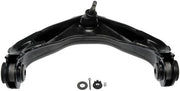 Suspension Control Arm and Ball Joint Assembly Dorman-OE Solutions 520-150